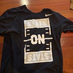 Nike t shirt
